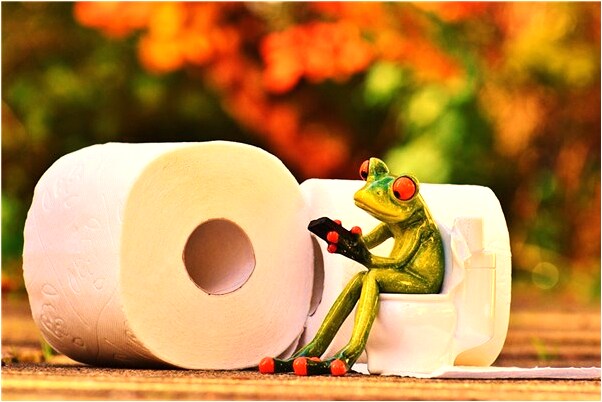 夢到嘴陰毛怎么回事_周公解夢官網