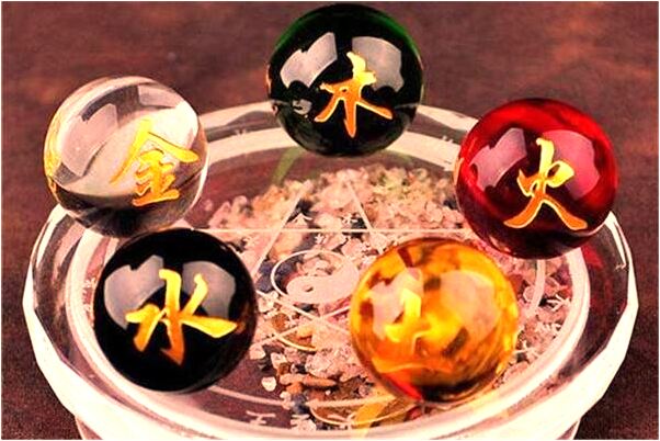 夢到了前男友陪自己逛商場是什麼預兆_周公解夢官網