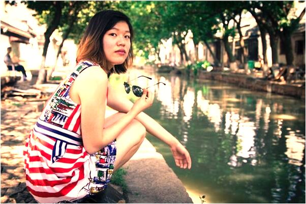 夢見掉工作預示著什麼_周公解夢官網