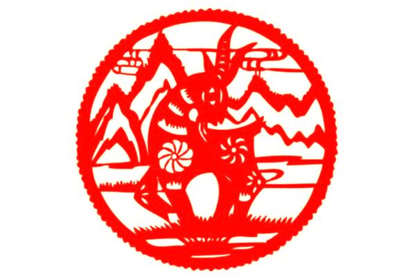 夢到了盆子裡面放沙子炒紙燒紙什麼預兆_周公解夢官網