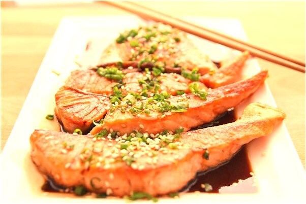 夢到了漲大水有一隻鞋代表著什麼_周公解夢官網