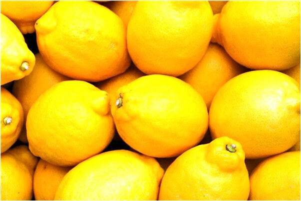 夢見上山拜拜預兆了什麼嗎_周公解夢官網