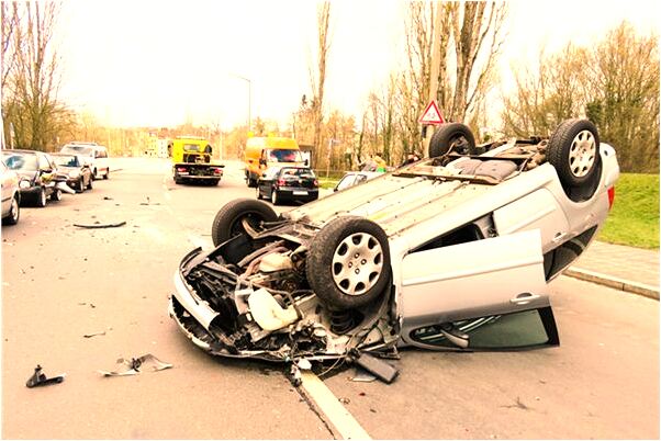 夢見扎頭髮皮筋斷了有什麼說法_周公解夢官網
