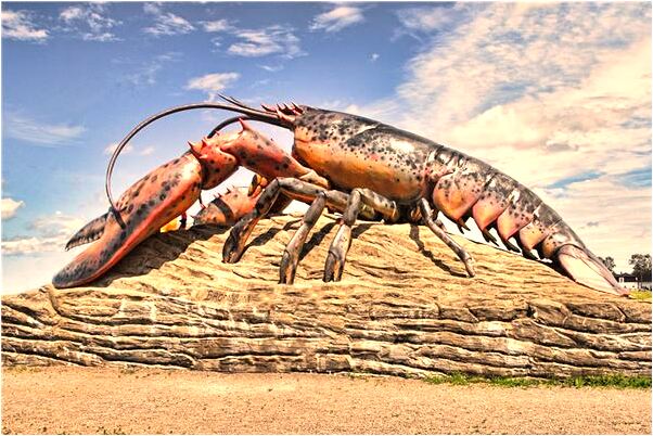 夢到了螞蟻爬到身上有什麼說法_周公解夢官網