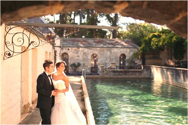 夢到了別人穿白孝衣是好是壞_周公解夢官網