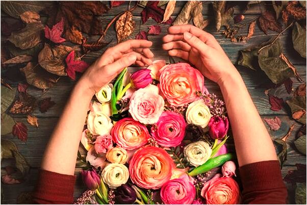 夢見強盜綁架我朋友是什麼意思_周公解夢官網