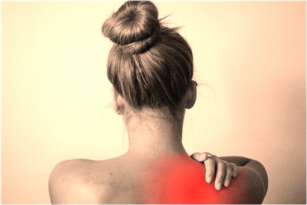 夢到我和大臣識破武則天的意圖是凶兆還是吉兆_周公解夢官網