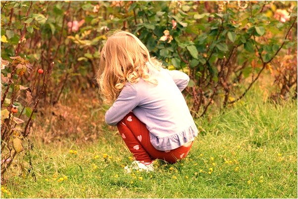 夢到了重複大蟲子鑽意味著什麼_周公解夢官網