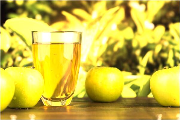 夢到了青蘋果園意味著什麼_周公解夢官網