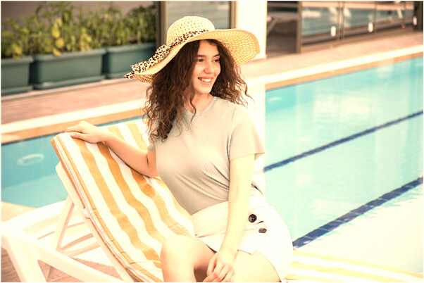 夢到了醫生說右眼快失明了預示了什麼_周公解夢官網