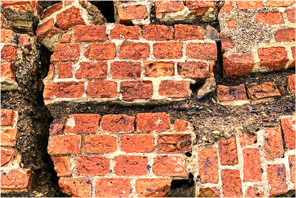 夢到打爛碗有什麼意思嗎_周公解夢官網