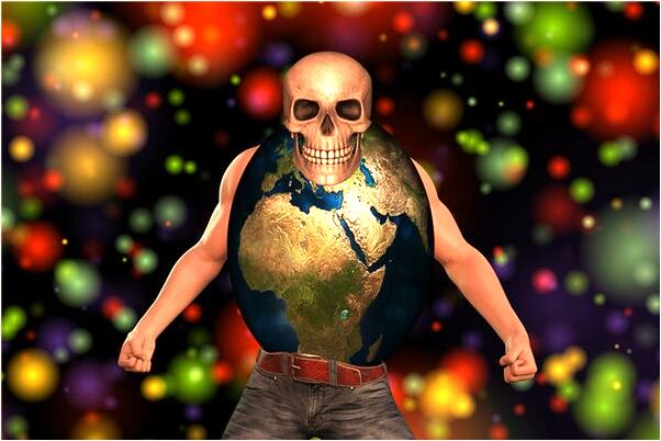 夢到被火燒到有何寓意_周公解夢官網