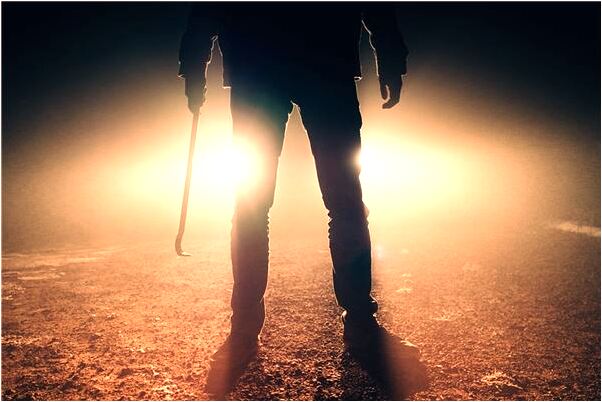 夢到了外面下大雨了啥意思_周公解夢官網