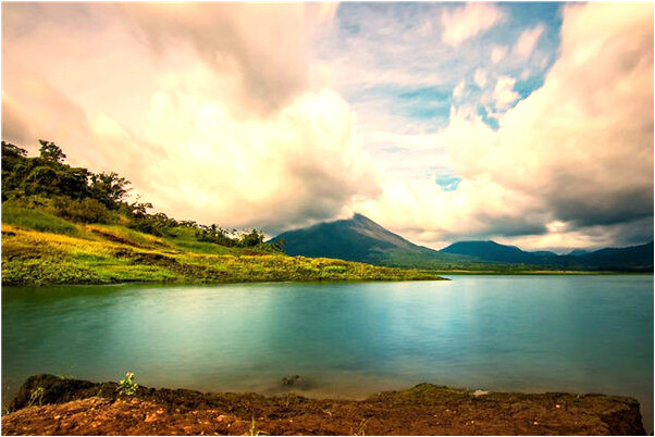 夢見頭打針是什麼徵兆_周公解夢官網