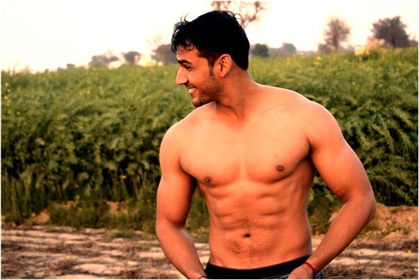 夢到瀋陽到柳州機票是好事還是壞事_周公解夢官網