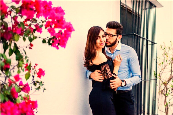 夢到了成為丫鬟有什麼預兆_周公解夢官網