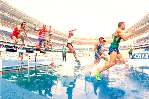 夢見貨車拉貨意味著什麼_周公解夢官網