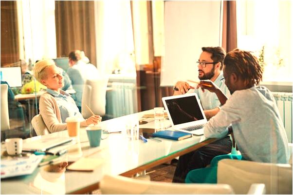 夢見自己裝死代表什麼_周公解夢官網