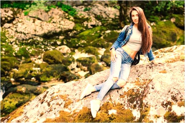 夢見與女同學采魚腥草有什麼徵兆_周公解夢官網