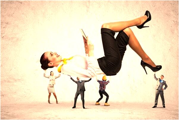 夢到了大紅櫻桃怎么說_周公解夢官網