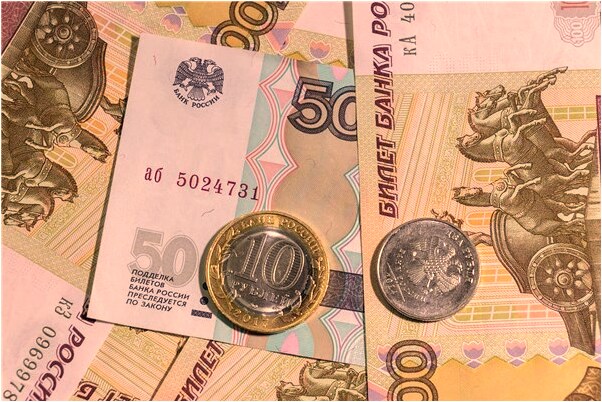 夢到了狗肉對腰背痛有什麼好什麼寓意_周公解夢官網