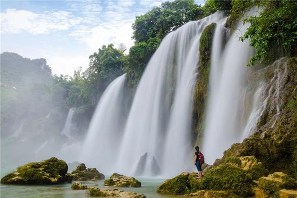 夢到出去旅遊是什麼意思_周公解夢