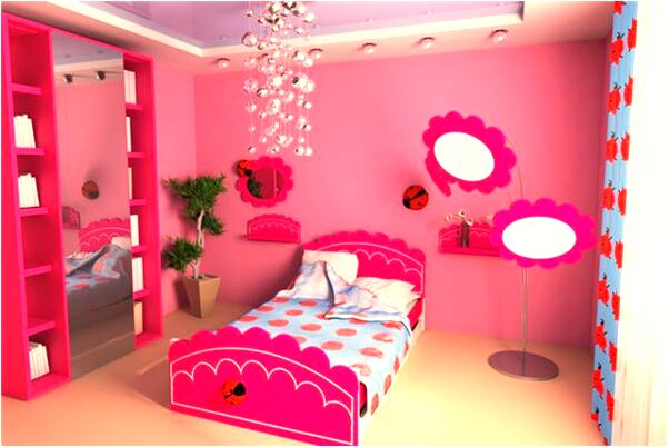 夢見小孩玩水是什麼意思_周公解夢官網