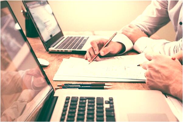 夢到窗台清空有什麼預兆_周公解夢官網