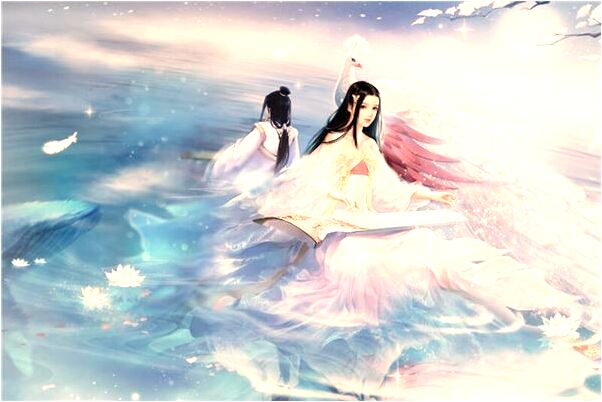 夢見撿到一電話是不是好的徵兆呢_周公解夢官網