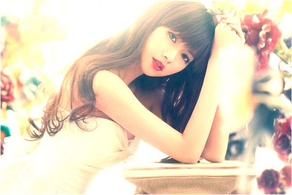 夢見自已自己在演奏鋼夢預示什麼_周公解夢官網