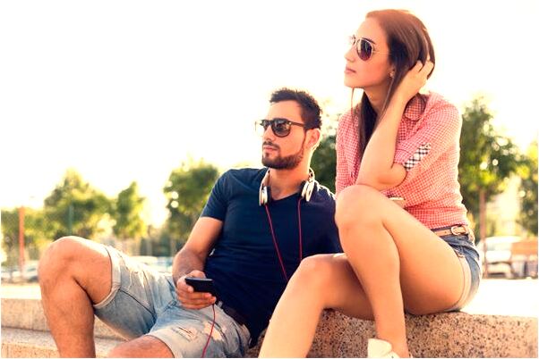 夢到了姐姐又結婚了代表什麼_周公解夢官網