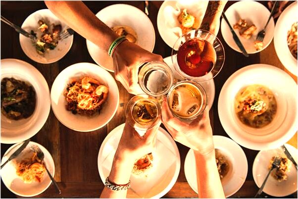 夢見十個太陽有八個是深紅色意味什麼_周公解夢官網