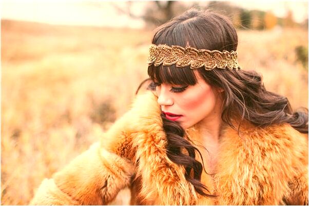 夢見騎白馬下樓是好的徵兆嗎_周公解夢官網