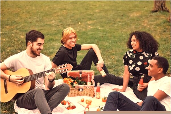 夢見老婆被水淹沒會怎么樣_周公解夢官網