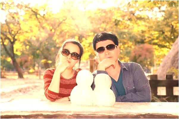 夢到和姐姐開汽車有什麼含義_周公解夢官網