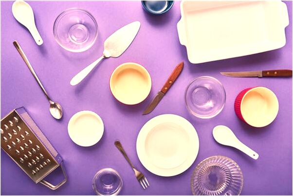 夢到女人幫我開燈預示了什麼_周公解夢官網