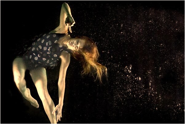 夢到把黑貓打死會有什麼預兆_周公解夢官網