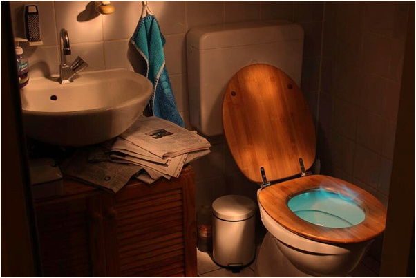 夢到了老婆勾引朋友有何寓意_周公解夢官網