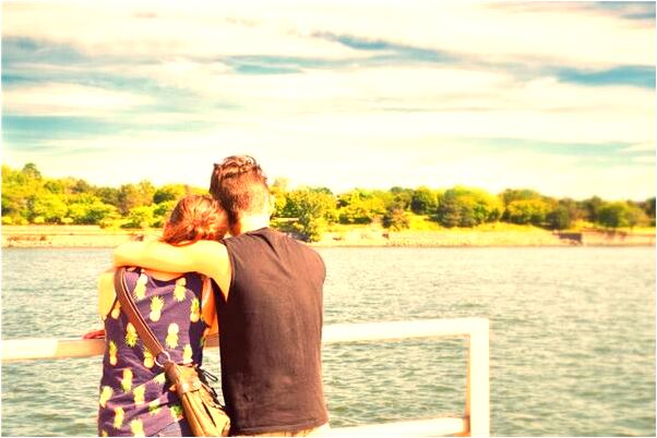 夢到了懷孕後會有分秘物嗎有什麼寓意嗎_周公解夢官網