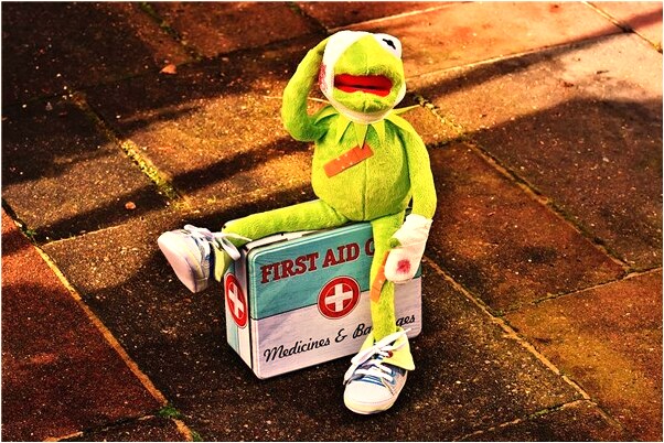 夢到和別人談巒愛怎么回事_周公解夢官網