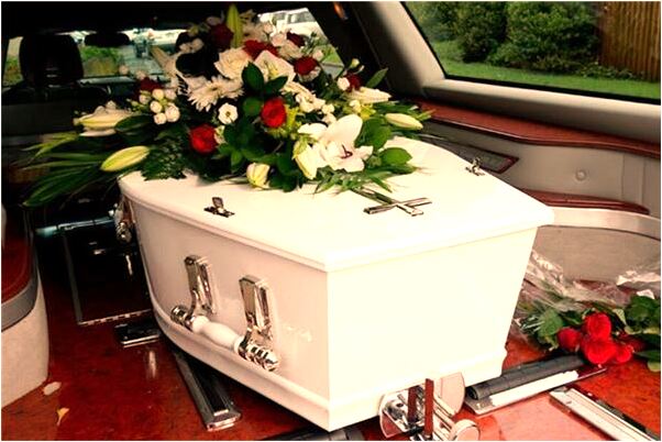 夢見義烏影都預示什麼_周公解夢官網