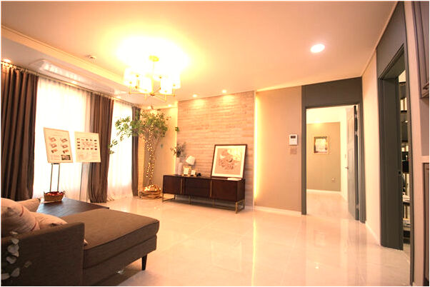 夢到死去的父親臉上長大包有什麼意思嗎_周公解夢官網