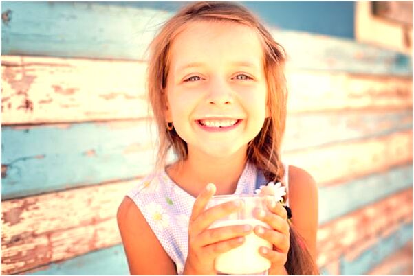 夢到蔬菜腐爛意味著什麼_周公解夢官網