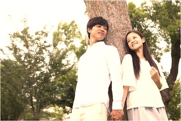 夢見邊跑邊有人追有什麼預示嗎_周公解夢官網