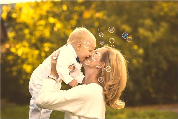 夢見舊情人遭綁架意味著什麼_周公解夢官網