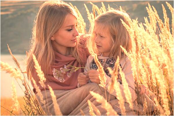 夢見給牛餵草怎么說_周公解夢官網