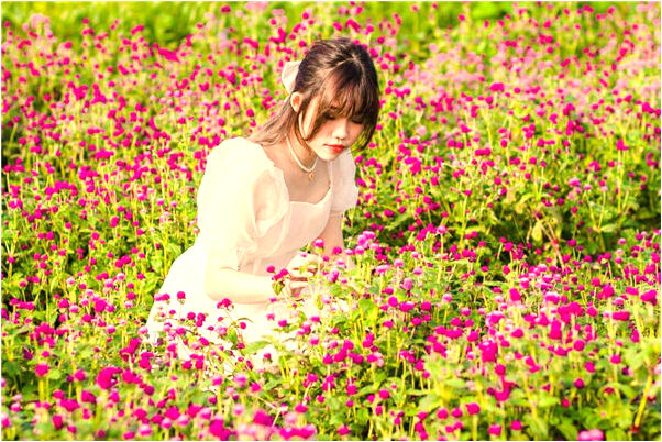 夢到了飛後面有人追的預兆_周公解夢官網