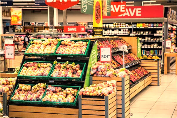 夢到已故母親住院是凶兆還是吉兆_周公解夢官網