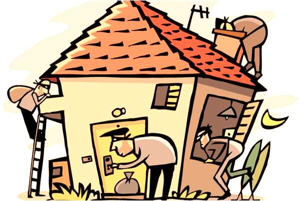 夢見小孩拉自己一手屎有什麼意思_周公解夢官網