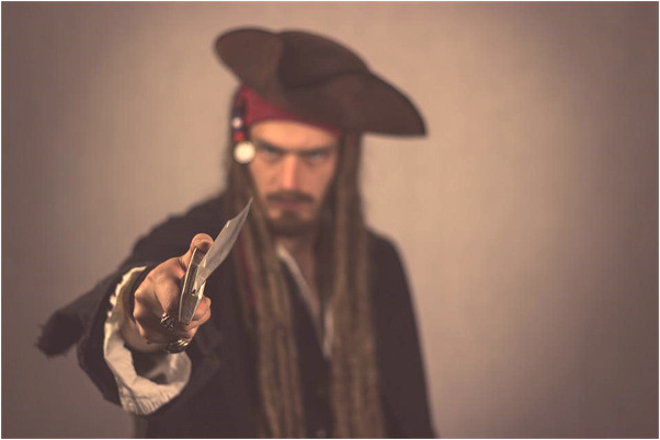 夢到自己去應聘工作的預兆_周公解夢官網